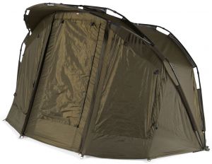 JRC Bivak Defender Peak Bivvy 1 Man